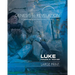 Genesis to Revelation: Luke Participant Book: A Comprehensive Verse-By-Verse Exploration of the Bible