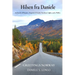 Hilsen fra Daniele, Greetings Norway: In Search of Purpose, Forgotten Friends, Northern Lights, and a Wallet