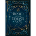 Hunted by the Demon's Vow