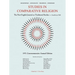 Studies in Comparative Religion: Commemorative Annual Edition - 1971