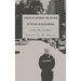 Crisis of Leadership and the Role of Citizens in Black America: Leaders of the New School