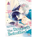 The Dragon's Betrothed, Vol. 2