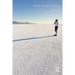 Mobile Methods