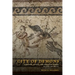 City of Demons: Violence, Ritual, and Christian Power in Late Antiquity