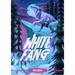 Classic Starts(r) White Fang