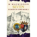 Seven