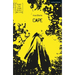 Cape