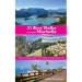 35 Best Walks around Marbella: Discover mountains, lakes, white villages, heritage & their stories