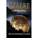 Itzalku: La Saga Pipil