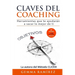 Claves del coaching: Herramientas que te ayudaran a sacar lo mejor de ti
