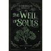 The Well of Souls