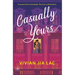 Casually Yours