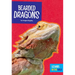 Bearded Dragons