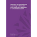 Detection of Hypochlorous Acid Using Colorimetric and Fluorimetric Methods: A Concise Discussion