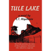 Tule Lake