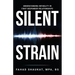 Silent Strain: Understanding Infidelity in First Responder Relationships
