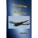 Boundaries of Allegiance