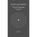 Psyche Running: Selected Poems, 2005-2022