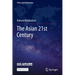 The Asian 21st Century