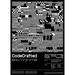 Code Crafted: Generative Design in Branding