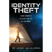 Identity Theft: Using Romans 8 to Reject the Lies of the Enemy
