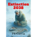 Extinction 2038