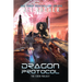 Dragon Protocol