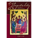 Hospitality: The Heart of Spiritual Direction