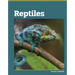 Reptiles