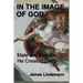 In the Image of God: Male and Female He Created Them
