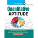 Quantitative Aptitude