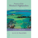 Prayers of the Western Highlanders: A New Collection