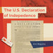 The U.S. Declaration of Independence
