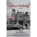 Ghost Walking