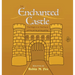The Enchanted Castle: The Magic Is In The Mural