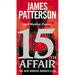 15th Affair