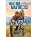 A Maverick's Road Home