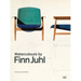 Watercolors by Finn Juhl
