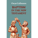 Baptism in the New Testament