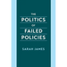 The Politics of Failed Policies