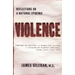 Violence: Reflections on a National Epidemic
