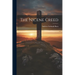 The Nicene Creed