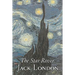 The Star-Rover by Jack London, Fiction, Action & Adventure