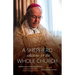 A Shepherd Solicitous for the Whole Church: Bishop Athanasius Schneider in Conversation with Dániel Fülep & Others