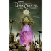 Jim Henson's the Power of the Dark Crystal Vol. 1
