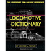 Locomotive Dictionary