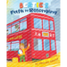 Bertie's Path to Belonging