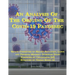 An Analysis Of The Origins Of The Covid-19 Pandemic