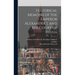 Historical Memoirs of the Emperor Alexander I. and the Court of Russia