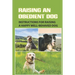 Raising An Obedient Dog: Instructions For Raising A Happy Well-Behaved Dog: Basic Obedience Training For Puppies